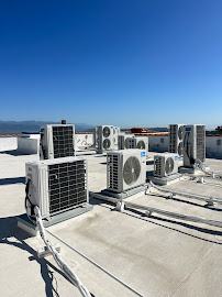 About indoor air quality solutions Burbank