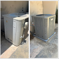 Gallery image 7 — indoor air quality solutions Burbank