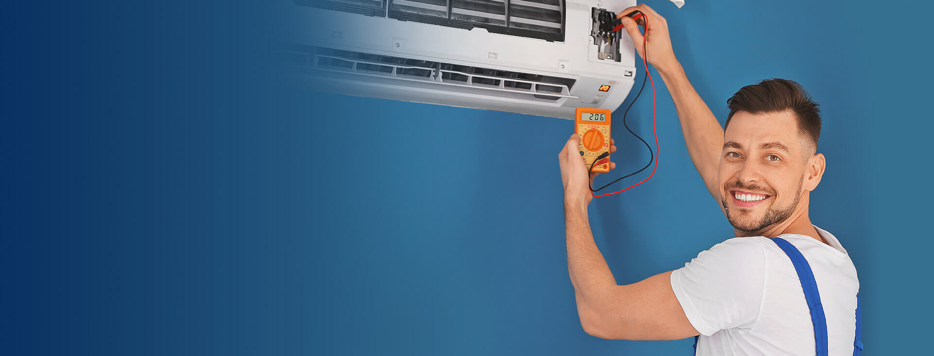 Gallery image 1 — indoor air quality solutions Burbank