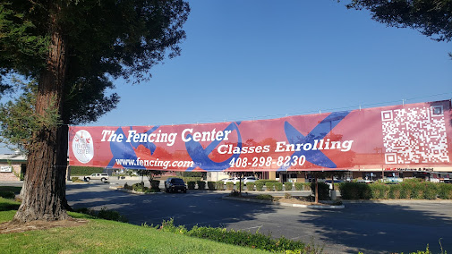 private fencing coach near me