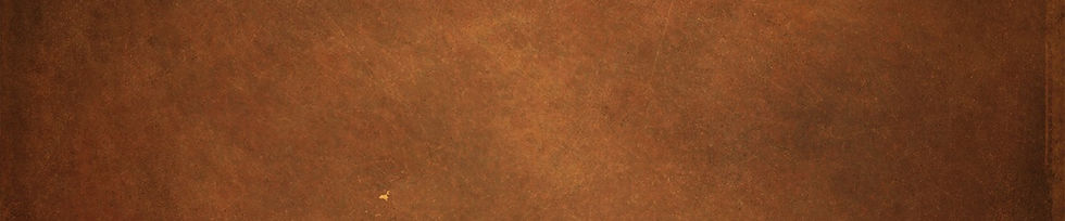 About stucco wall and masonry Mountain View