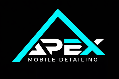 Gallery image 4 — rv detailing Apex Mobile Detailing LLC