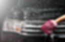 Gallery image 4 — professional car detailing services Brothers Hand Car Wash (Mobile & Auto Detailing)