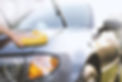 Gallery image 6 — professional car detailing services Brothers Hand Car Wash (Mobile & Auto Detailing)