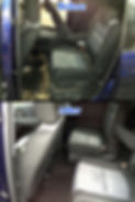 About professional car detailing services Brothers Hand Car Wash (Mobile & Auto Detailing)