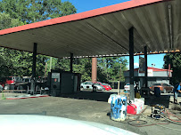 Gallery image 5 — professional car detailing services Brothers Hand Car Wash (Mobile & Auto Detailing)