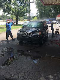 Gallery image 7 — professional car detailing services Brothers Hand Car Wash (Mobile & Auto Detailing)