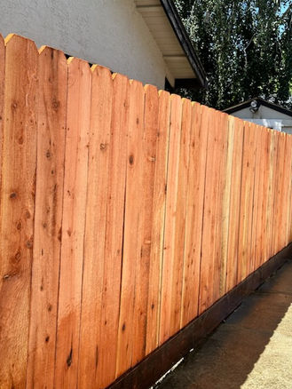 retaining wall contractors near me
