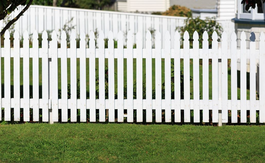 Gallery image 4 — wrought iron fence contractors Hollister