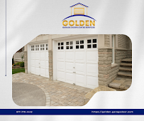 Gallery image 4 — wrought iron gate maintenance Marin County