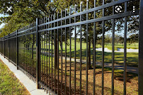 Gallery image 11 — residential iron fence California