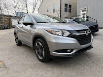 affordable auto detailing Twin Luxe Auto Detailing