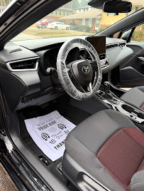 Gallery image 4 — affordable auto detailing Twin Luxe Auto Detailing