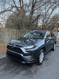 Gallery image 3 — affordable auto detailing Twin Luxe Auto Detailing