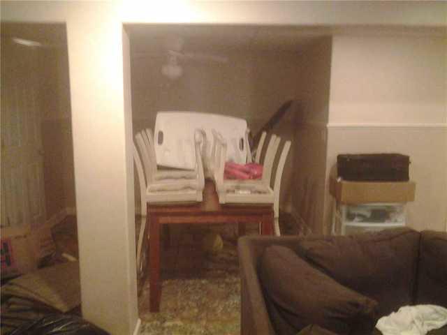 Gallery image 1 — basement waterproofing contractor in Bronx