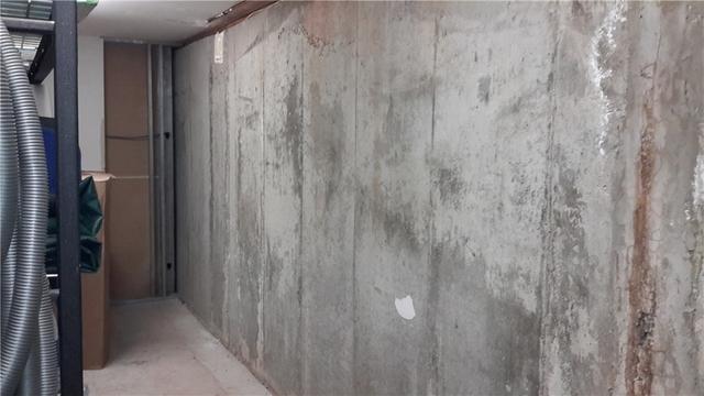 Gallery image 3 — basement waterproofing contractor in Bronx