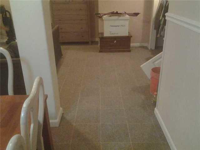 Gallery image 4 — basement waterproofing contractor in Bronx