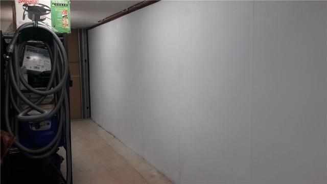 Gallery image 6 — basement waterproofing contractor in Bronx