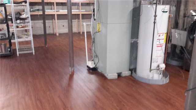 Gallery image 8 — basement waterproofing contractor in Bronx
