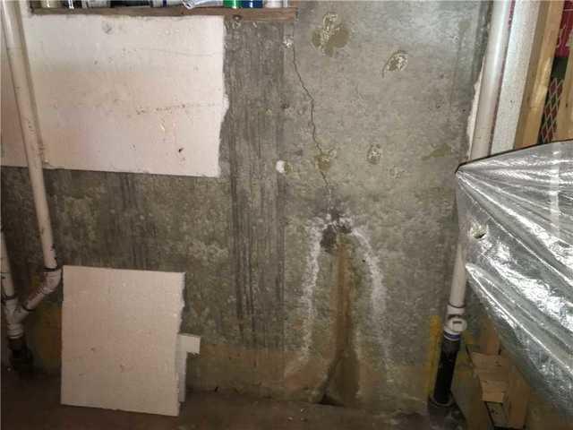 Gallery image 9 — basement waterproofing contractor in Bronx