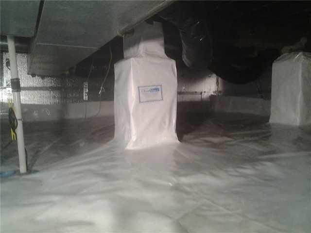 Gallery image 10 — basement waterproofing contractor in Bronx