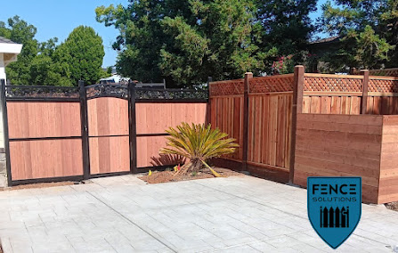 Gallery image 8 — retaining wall contractor San Francisco