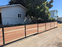 Gallery image 5 — retaining wall contractor San Francisco