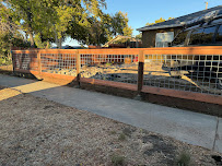 Gallery image 1 — retaining wall contractor San Francisco