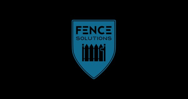retaining wall contractor San Francisco