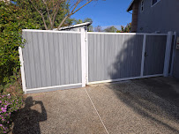 Gallery image 4 — retaining wall contractor San Francisco