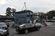 Gallery image 2 — auto detail 2195 Cheshire Bridge Rd, Atlanta, GA