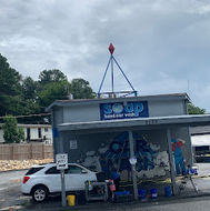 About auto detail 2195 Cheshire Bridge Rd, Atlanta, GA