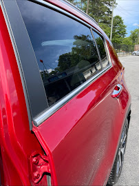 Gallery image 3 — auto detail 2195 Cheshire Bridge Rd, Atlanta, GA