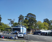 Gallery image 4 — auto detail 2195 Cheshire Bridge Rd, Atlanta, GA