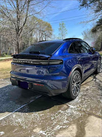 Gallery image 6 — auto detailing Buckhead