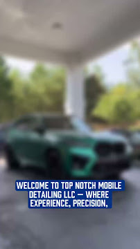 Gallery image 5 — auto detailing Buckhead
