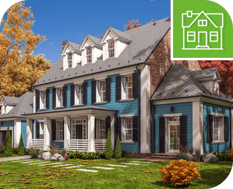 Gallery image 9 — emergency AC repair Orlando