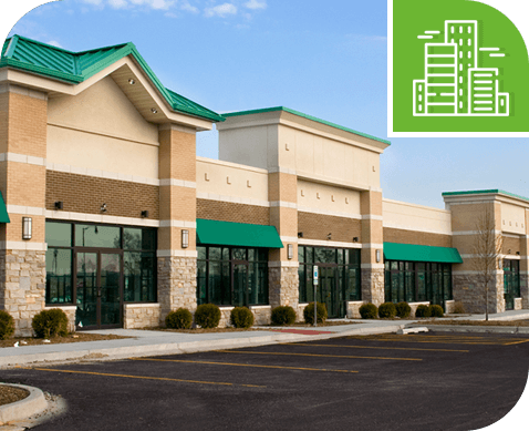 Gallery image 6 — emergency AC repair Orlando