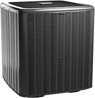 Gallery image 8 — emergency AC repair Orlando