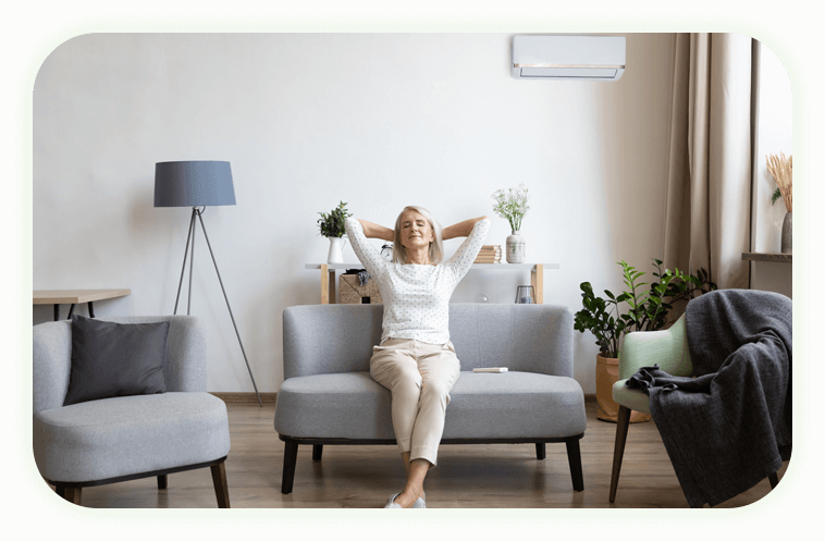 Gallery image 10 — emergency AC repair Orlando