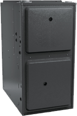 Gallery image 7 — emergency AC repair Orlando