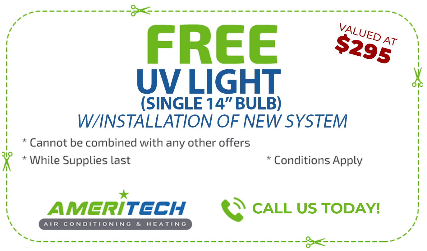 Gallery image 2 — emergency AC repair Orlando