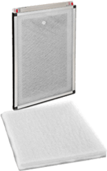 Gallery image 13 — emergency AC repair Orlando