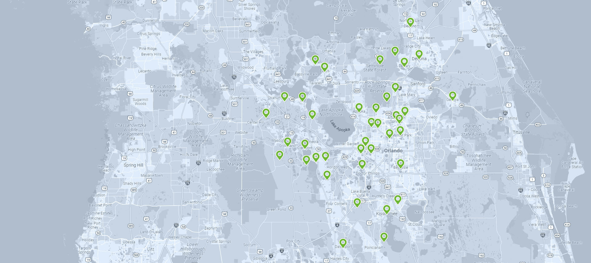 Gallery image 14 — emergency AC repair Orlando