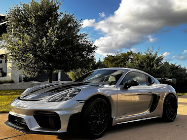 About M&L Mobile Auto Detailing LLC