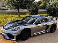 Gallery image 3 — M&L Mobile Auto Detailing LLC