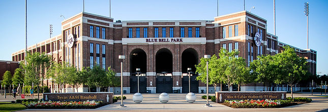 Gallery image 3 — community building landscape architects Dallas