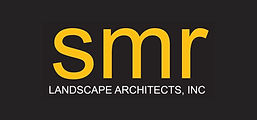 Gallery image 1 — community building landscape architects Dallas