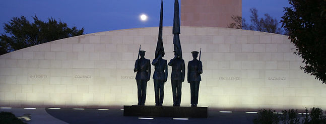 community building landscape architects Dallas