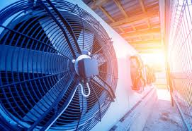 duct cleaning service Orange County